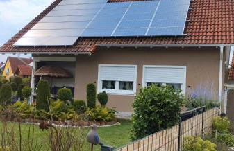 ruhiger als im Hotel, keine andere Gäste - Foto 42