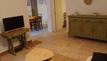 les grillons - Foto 5