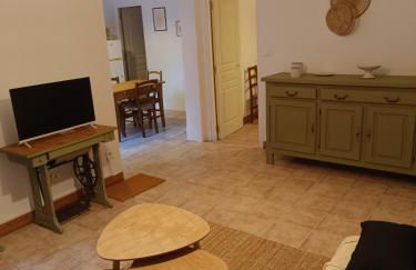 les grillons - Foto 5