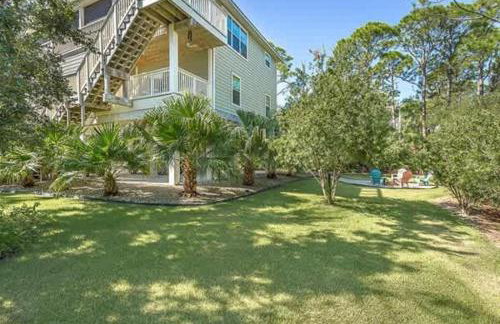 FALL DISCOUNTED RATES Pet Friendly Sleeps18 ElevatorBayside St George - Foto 40