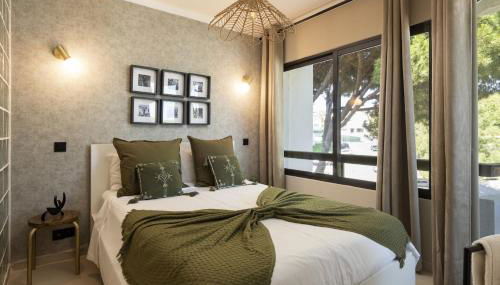 Dona Marieta House - Foto 5