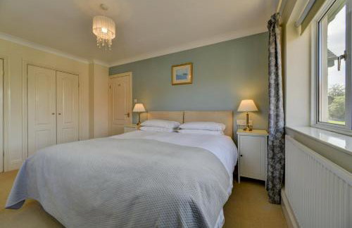 The Pippins Old Cleeve - Foto 19