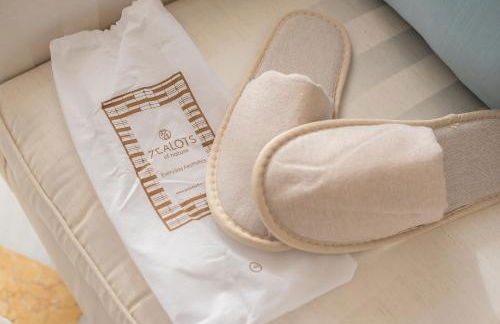 Varkiza Riviera - Foto 35