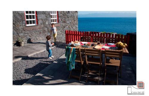 Casa do Zé II AL - Photo 135