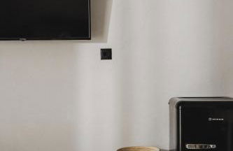 Chris&C Apartments - Foto 3