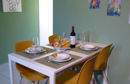 I Fiori nel golfo di Baratti - Foto 6