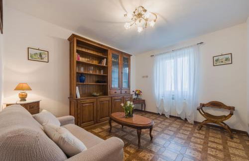 Apartment Viola by Interhome - Foto 4