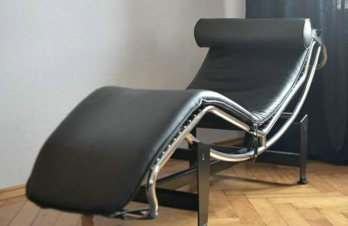 APARTAMENT GRODZKA1, 100 m2 przy przemyskim rynku z widokiem na rynek i panoramę miasta - Foto 18