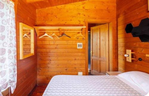 Agriturismo Cisogna - Foto 5