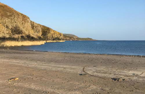 Oor Wee Hoose - Foto 26