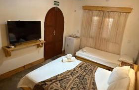 Pousada Barra Nova Praiamar - Photo 27