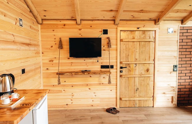 Linam Suit & Apart - Foto 26