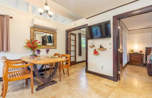 Fern Grotto Inn - Foto 90