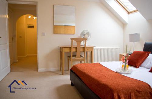 Bounty Suite Westlands House - Foto 29