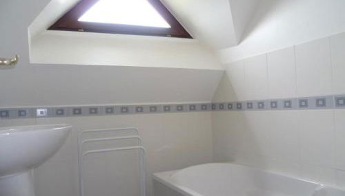 Maison spacieuse avec jardin dans les Châteaux de la Loire - FR-1-491-407 - Photo 5