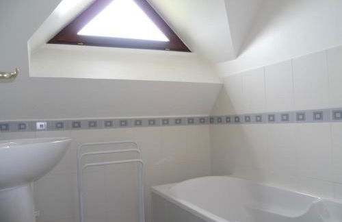 Maison spacieuse avec jardin dans les Châteaux de la Loire - FR-1-491-407 - Foto 5