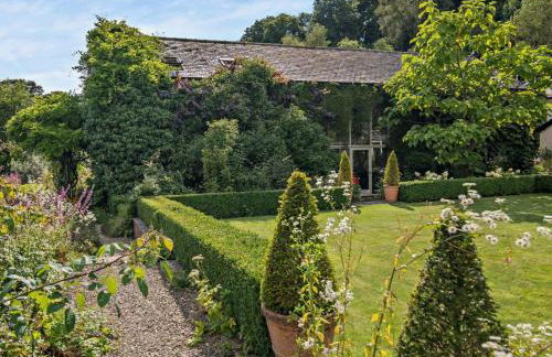 2 Bed in Kington oc-92986 - Foto 1