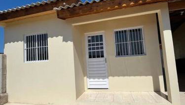 casa nova em imbé - Foto 4