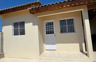 casa nova em imbé - Foto 4