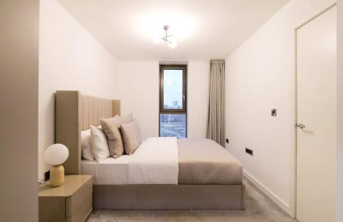 Highline at The Heim - Foto 19