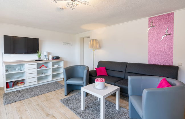 Ferienhof Schulz - Foto 44