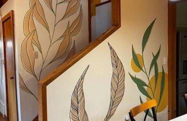 *Retreat GEM - Tranquil Acres* - Foto 13