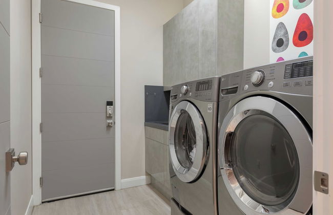 Summit Ranch by Avantstay Infinity Pool + Views - Foto 18