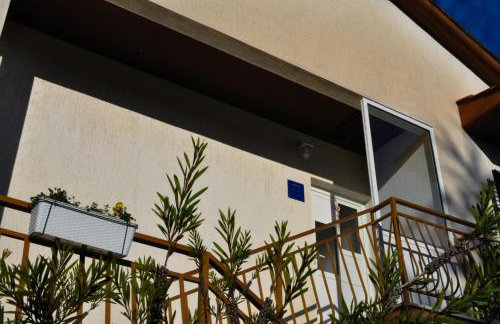 Apartman Anita - Foto 19