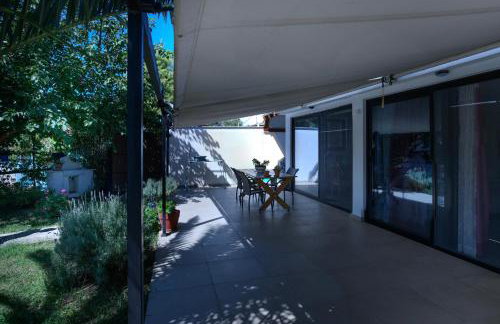 Owl's Nest - Foto 15