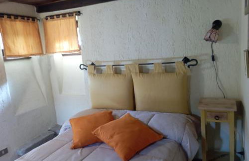 Torre Riva Dimora storica - Photo 40