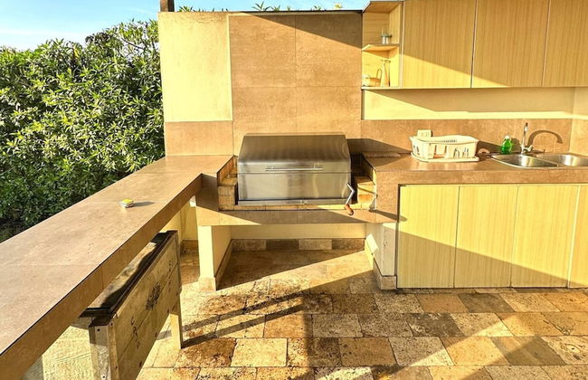 HOP Lago MAR Exclusiva en Playa de Chincha - Photo 54