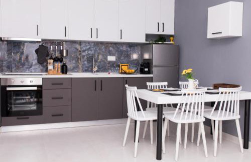 Four Princess - Foto 20