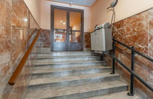 Charmingly renovated -2Bdrs 2Baths -Atocha - Photo 20