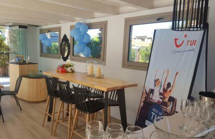 Minoa Apartments - Foto 22