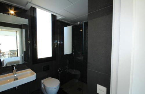 Villa La Marina - Foto 21