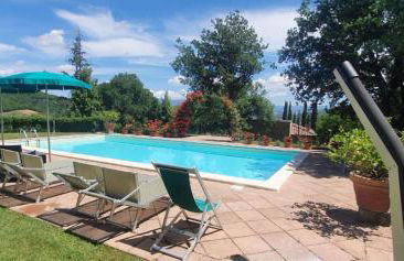 Torre Del Cielo - Foto 33