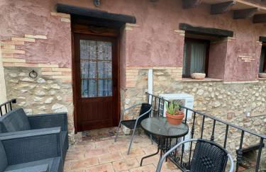 Lo Racó de Peret - Foto 7