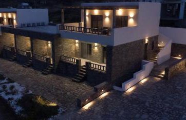 Aegeans Eye - Foto 62