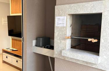 Apartamento perto da Praia em Itapema!!! - Photo 16