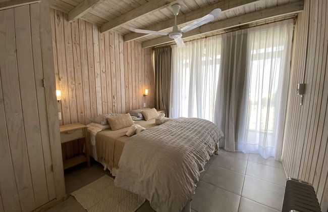 Las Marinas BH - Photo 31