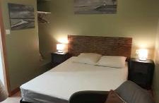 Le bon coin en Baie de Somme - Foto 12