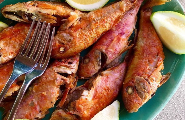 Casina Dei Preti - Foto 66