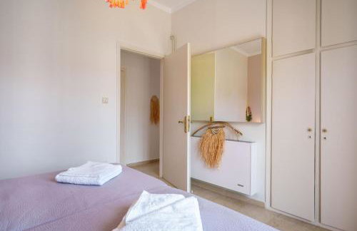 Athena's Paradise Apartment - Foto 22