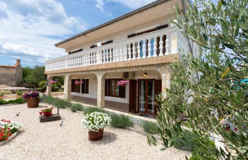 Apartment Dean - Foto 25