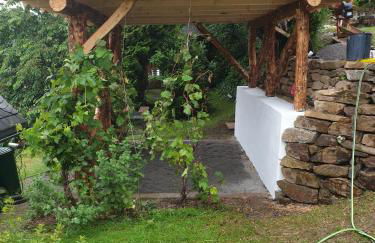 Erzgebirgshütte - Photo 18