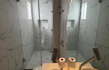 Casa Acolhedor, 2 quartos para estadia perfeita - Foto 9