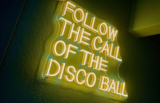 Appartements Toni - Foto 21