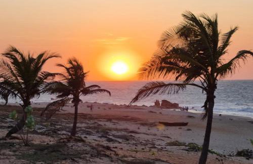 Casa Pitanga Flat - Foto 33