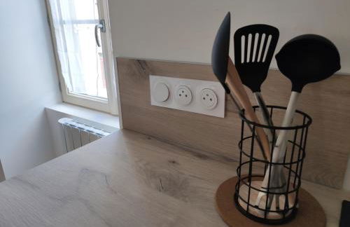 Résidence Manivi - Photo 43