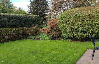 Acorn Cottage, Ashover - Foto 27